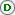 Disability Teams icon