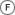 Female Teams icon