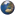 Website icon