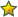 Charter Standard icon