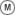 Male Teams icon