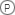 Players Wanted icon