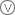 Volunteers Wanted icon