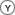 Youth Teams icon