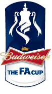 thefacup-logo.png