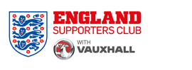 England Supporters Club